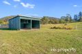 Property photo of 7 Saxon Drive Acton Park TAS 7170