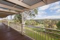 Property photo of 2 Hill Street Whittlesea VIC 3757