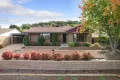 Property photo of 9 Max Henry Crescent Macarthur ACT 2904