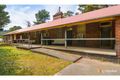 Property photo of 163 Chifley Road Corney Town NSW 2790