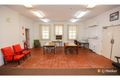 Property photo of 163 Chifley Road Corney Town NSW 2790