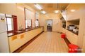 Property photo of 163 Chifley Road Corney Town NSW 2790