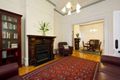 Property photo of 13 Manningtree Road Hawthorn VIC 3122