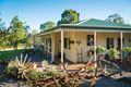 Property photo of 529 Niagara Lane Kameruka NSW 2550