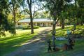 Property photo of 529 Niagara Lane Kameruka NSW 2550