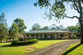 Property photo of 529 Niagara Lane Kameruka NSW 2550