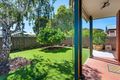 Property photo of 1/13 Le Cornu Street Broadview SA 5083
