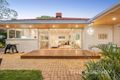 Property photo of 22 Seventh Avenue Kensington WA 6151