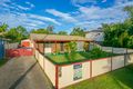 Property photo of 81 Monmouth Street Eagleby QLD 4207