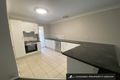 Property photo of 4/724 East Street East Albury NSW 2640