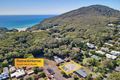 Property photo of 13 Wilson Street Arakoon NSW 2431