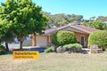 Property photo of 13 Wilson Street Arakoon NSW 2431