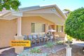 Property photo of 13 Wilson Street Arakoon NSW 2431