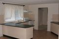 Property photo of 3A Huen Place Tahmoor NSW 2573