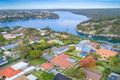 Property photo of 2 Biloela Place Gymea Bay NSW 2227