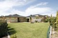 Property photo of 44 Forrest Road Hamilton Hill WA 6163