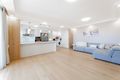 Property photo of 14/4 Mandolong Road Mosman NSW 2088