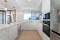 Property photo of 14/4 Mandolong Road Mosman NSW 2088