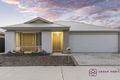 Property photo of 120 Woolcoot Road Wellard WA 6170