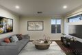 Property photo of 120 Woolcoot Road Wellard WA 6170