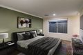 Property photo of 120 Woolcoot Road Wellard WA 6170