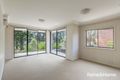 Property photo of 207/19-21 Good Street Parramatta NSW 2150