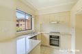 Property photo of 207/19-21 Good Street Parramatta NSW 2150