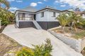 Property photo of 258 Webster Road Stafford QLD 4053