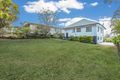 Property photo of 258 Webster Road Stafford QLD 4053