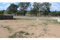 Property photo of 4 Singh Street Grantham QLD 4347
