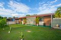 Property photo of 81 Monmouth Street Eagleby QLD 4207