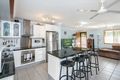 Property photo of 81 Monmouth Street Eagleby QLD 4207