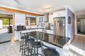 Property photo of 81 Monmouth Street Eagleby QLD 4207