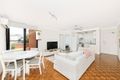 Property photo of 370A Forest Road Bexley NSW 2207