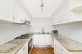 Property photo of 370A Forest Road Bexley NSW 2207