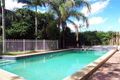 Property photo of 25 Gray Street Carina QLD 4152