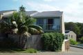 Property photo of 4 Beach Street Curl Curl NSW 2096