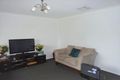 Property photo of 2 Catherine Drive Dubbo NSW 2830