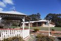 Property photo of 358 Eukey Road Storm King QLD 4380