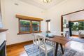 Property photo of 24 Morgan Street Carnegie VIC 3163