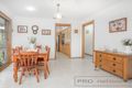 Property photo of 33 Canterbury Drive Raworth NSW 2321