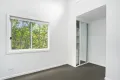 Property photo of 24 Toronto Avenue Cromer NSW 2099
