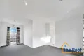 Property photo of 1 Fetlock Drive Truganina VIC 3029
