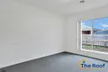 Property photo of 1 Fetlock Drive Truganina VIC 3029