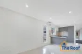 Property photo of 1 Fetlock Drive Truganina VIC 3029