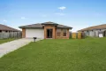 Property photo of 33 Peregrine Drive Lowood QLD 4311