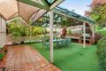 Property photo of 60 Hume Street Greensborough VIC 3088