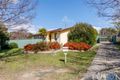Property photo of 10 Rowallan Place Duffy ACT 2611