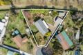 Property photo of 10 Rowallan Place Duffy ACT 2611