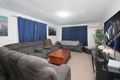 Property photo of 1 Cleveland Place Stretton QLD 4116